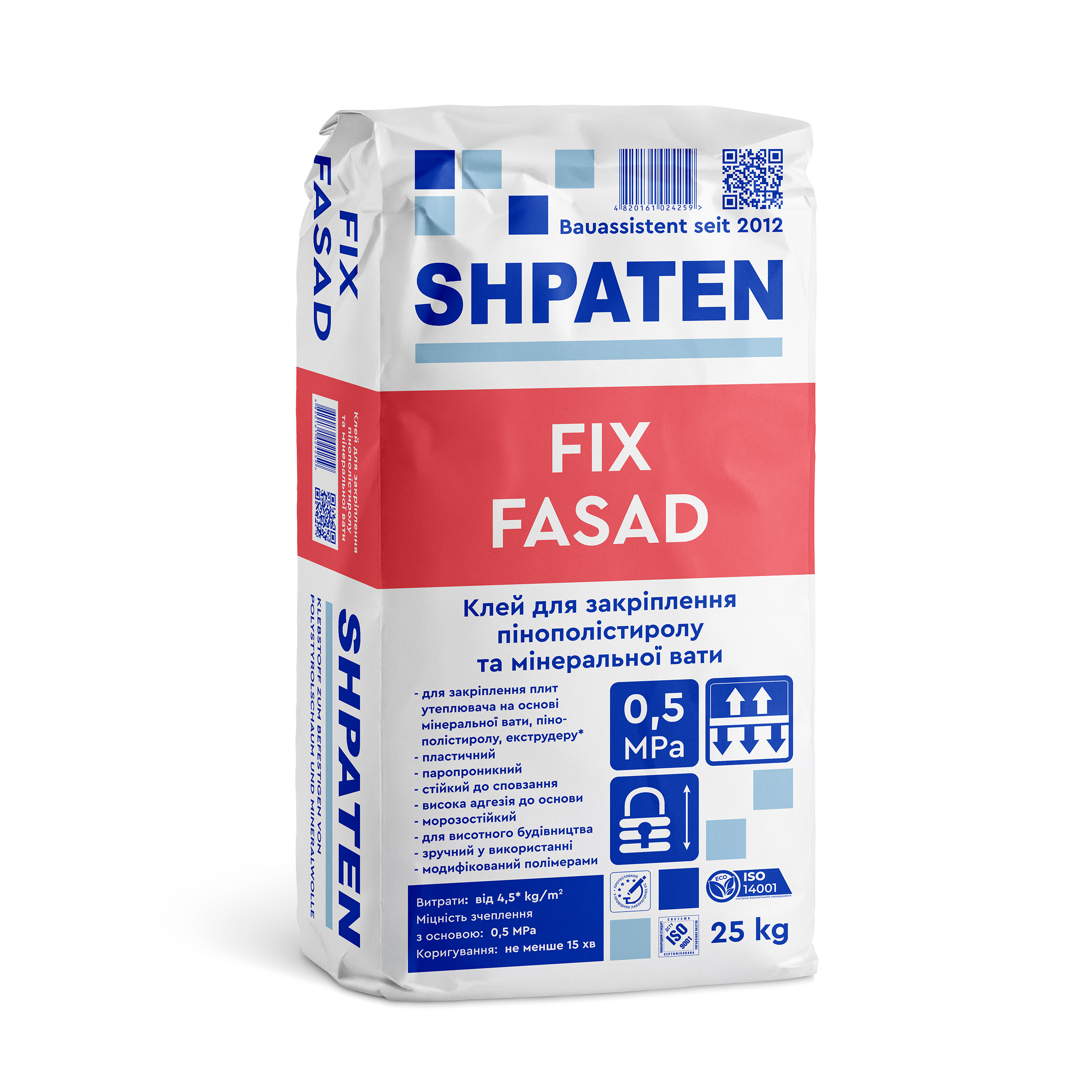 fix-fasad-bag